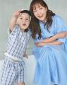 【petit main】15周年記念企画「MIKI FUJIMOTO×petit 