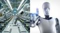 【2026年は フィジカルAI元年】世界では60兆円規模、