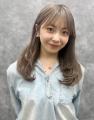 入社数か月の新人美容師190人が挑戦　20年以上続く「