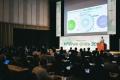 HRBrain主催「HRBrain Unite 2026」に400名以上が来場 HRBrain主催「HRBrain Unite 2026」に400名以上が来場