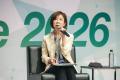 HRBrain主催「HRBrain Unite 2026」に400名以上が来場 HRBrain主催「HRBrain Unite 2026」に400名以上が来場