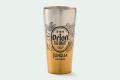 ジャングリア沖縄、1周年アニバーサリープログラム　