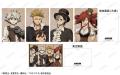 「TVアニメ『ガチアクタ』アニメイトフェア」が開催決 「TVアニメ『ガチアクタ』アニメイトフェア」が開催決