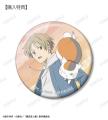「TVアニメ『夏目友人帳』アニメイトフェア in 2026」 「TVアニメ『夏目友人帳』アニメイトフェア in 2026」