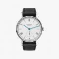ドイツ時計ブランド「NOMOS GLASHUTTE /ノモス グラス ドイツ時計ブランド「NOMOS GLASHUTTE /ノモス グラス