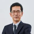 新経済連盟のアントレプレナー表彰「JX Awards2026」