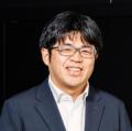 新経済連盟のアントレプレナー表彰「JX Awards2026」