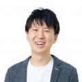 新経済連盟のアントレプレナー表彰「JX Awards2026」
