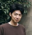 【参加無料】将棋AIの最先端を語る!聞いて観て触れる 【参加無料】将棋AIの最先端を語る!聞いて観て触れる