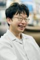 【参加無料】将棋AIの最先端を語る!聞いて観て触れる 【参加無料】将棋AIの最先端を語る!聞いて観て触れる