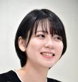 【参加無料】将棋AIの最先端を語る!聞いて観て触れる 【参加無料】将棋AIの最先端を語る!聞いて観て触れる