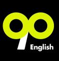 世界に挑戦するスタートアップに選ばれる英語スクール