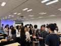 北海道や福岡など、全国から参加――フリーランス・副業