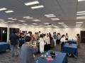 北海道や福岡など、全国から参加――フリーランス・副業