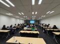 北海道や福岡など、全国から参加――フリーランス・副業