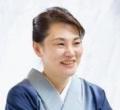 世界最古の企業を含む3社に永続の知恵を学ぶ「1000年 世界最古の企業を含む3社に永続の知恵を学ぶ「1000年
