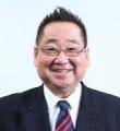 世界最古の企業を含む3社に永続の知恵を学ぶ「1000年 世界最古の企業を含む3社に永続の知恵を学ぶ「1000年
