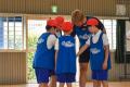 「いいときも悪いときも、その時にできることに集中す