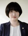 弁護士保険比較サイト「弁護士保険STATION」が公式X( 弁護士保険比較サイト「弁護士保険STATION」が公式X(