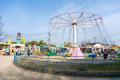 【佐賀市】市内都市公園初！神野公園の魅力づくり提案