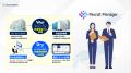 Buzzreach、治験業務管理システム「StudyWorks」のエ Buzzreach、治験業務管理システム「StudyWorks」のエ