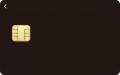 ポケットカード発行のZOZOCARDにJCBブランド限定ディ