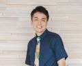 【日本代表の応援が仕事!?】業務中に応援していい日 【日本代表の応援が仕事!?】業務中に応援していい日