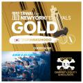 TBWA HAKUHODO、国際広告賞「ニューヨーク・フェステ TBWA HAKUHODO、国際広告賞「ニューヨーク・フェステ