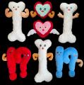 『BENICOTOY POPUP in ケンエレブンシツ』2026年6月25