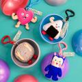 『BENICOTOY POPUP in ケンエレブンシツ』2026年6月25