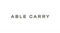 ABLE CARPRYが3x3バスケットボールチーム「SHIBUYA Sc