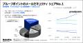 プルーフポイント、デロイト トーマツ ミック経済研究 プルーフポイント、デロイト トーマツ ミック経済研究
