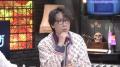 囲碁将棋・文田が一般人の大喜利大会で惨敗？「24人中