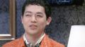 囲碁将棋・文田が一般人の大喜利大会で惨敗？「24人中