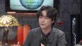 囲碁将棋・文田が一般人の大喜利大会で惨敗？「24人中