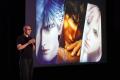 Unreal Fest Chicago 2026で語られるUE5表現――『コー Unreal Fest Chicago 2026で語られるUE5表現――『コー