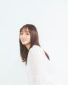 【宮田愛萌】「#6E0304」第4回 特別写真展、東京・恵 【宮田愛萌】「#6E0304」第4回 特別写真展、東京・恵