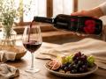 G'day Wine、父の日セールに合わせて赤ワイン新商品3 G'day Wine、父の日セールに合わせて赤ワイン新商品3