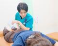 理学療法士による筋膜リリースの整体院「最後の整体 理学療法士による筋膜リリースの整体院「最後の整体