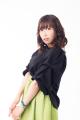 “最強支援職”による話題の異世界ファンタジー新作夏ア