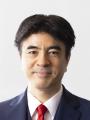 【完全予約制・参加費無料】中小企業の成長戦略をテー 【完全予約制・参加費無料】中小企業の成長戦略をテー