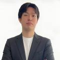 【参加無料・10社共催セミナー】「広告費をかけても売