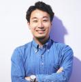 【参加無料・10社共催セミナー】「広告費をかけても売