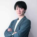 【参加無料・10社共催セミナー】「広告費をかけても売