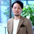 【参加無料・10社共催セミナー】「広告費をかけても売
