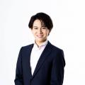 AI税務OS「CFOne」、プレシリーズAラウンドにて総額1. AI税務OS「CFOne」、プレシリーズAラウンドにて総額1.