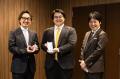 【M＆Aご成約】出張買取リユース事業のVOOMと大黒屋グ