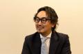 【M＆Aご成約】出張買取リユース事業のVOOMと大黒屋グ