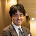 【M＆Aご成約】出張買取リユース事業のVOOMと大黒屋グ
