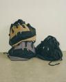 PACKING for JOURNAL STANDARD relume別注2WAY TOTE B PACKING for JOURNAL STANDARD relume別注2WAY TOTE B